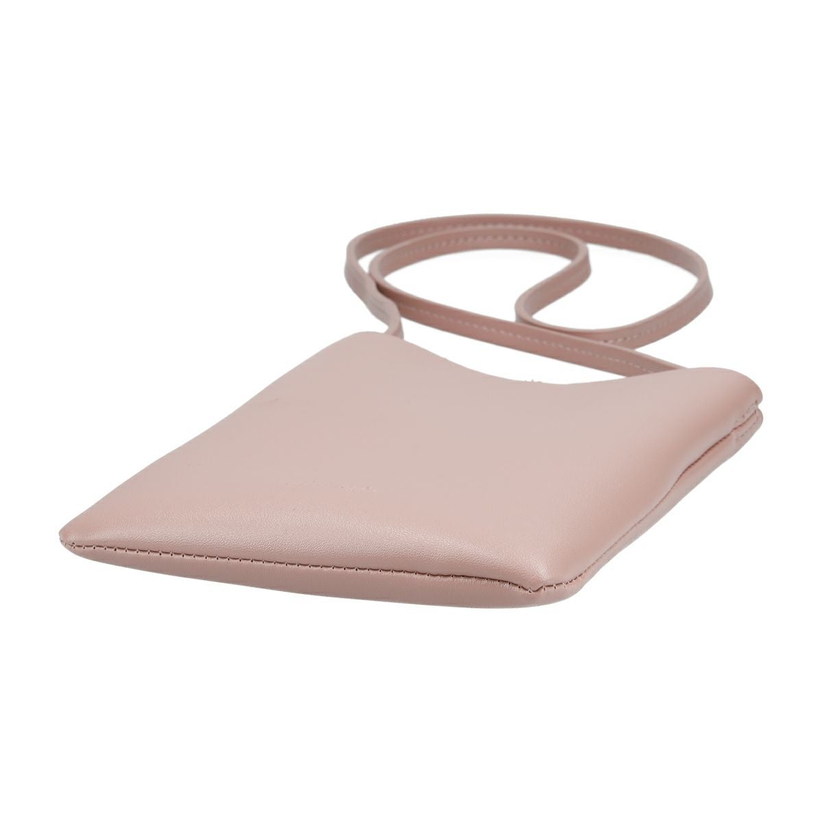 スライダー商品画像