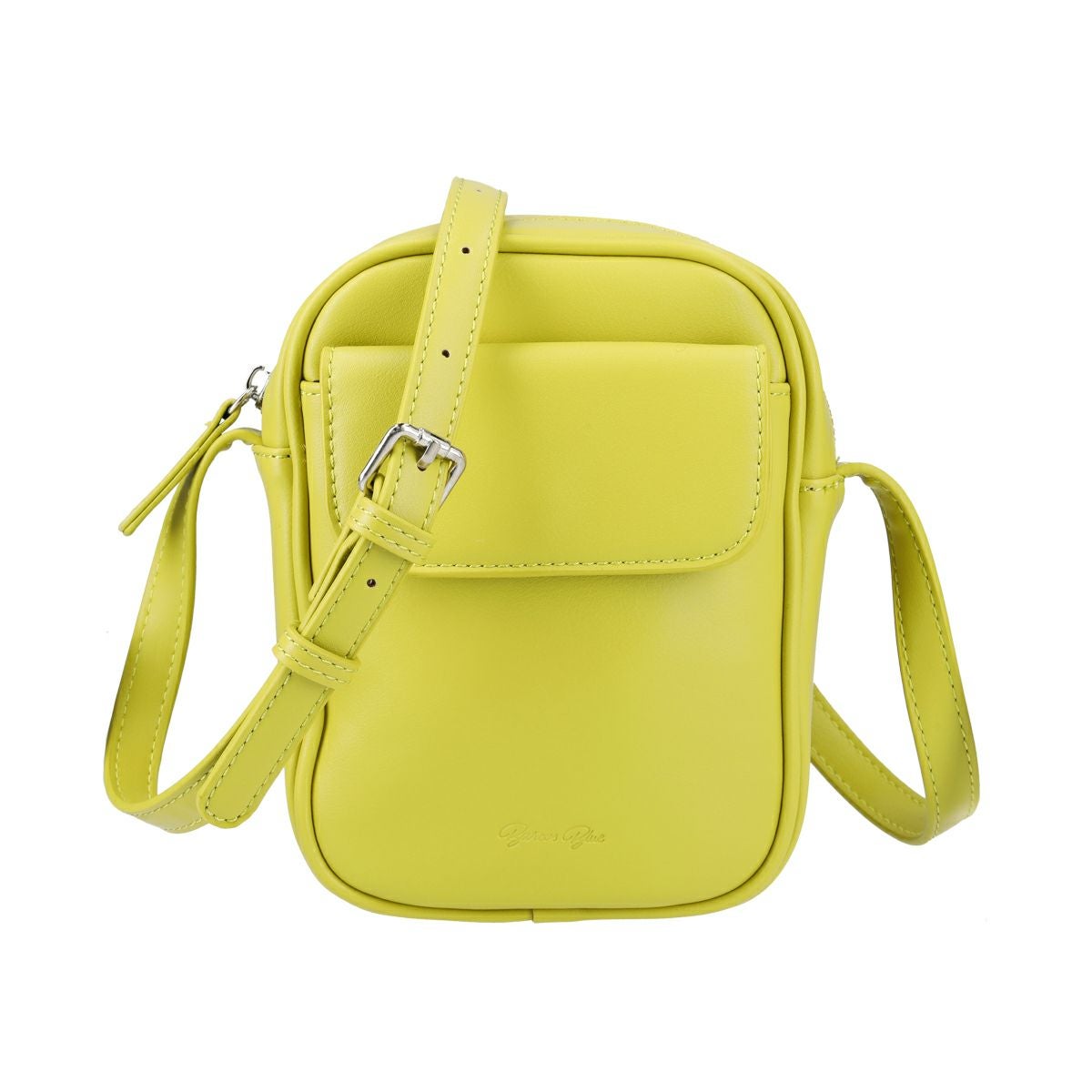 スライダー商品画像