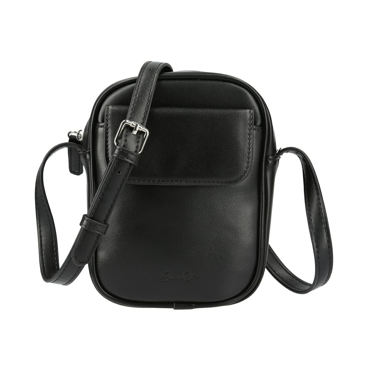 スライダー商品画像