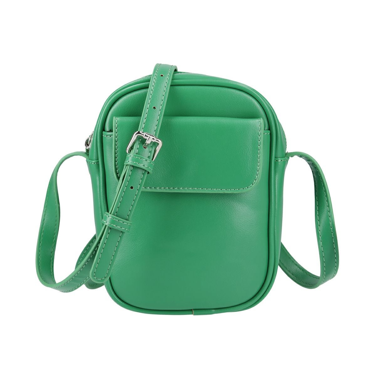 スライダー商品画像