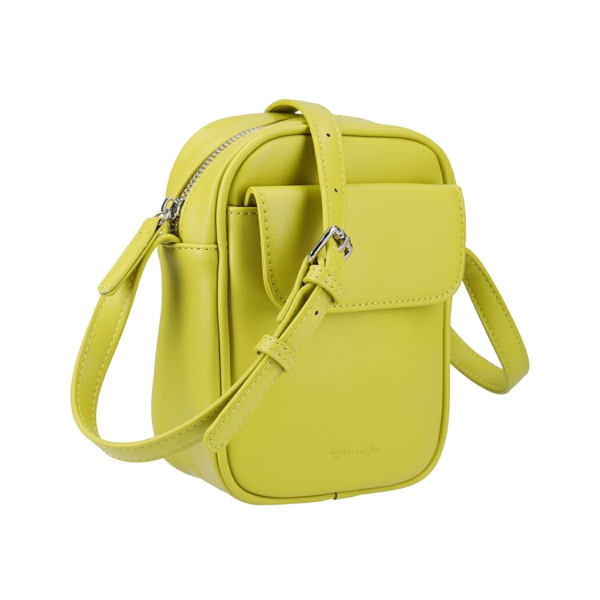 スライダー商品画像