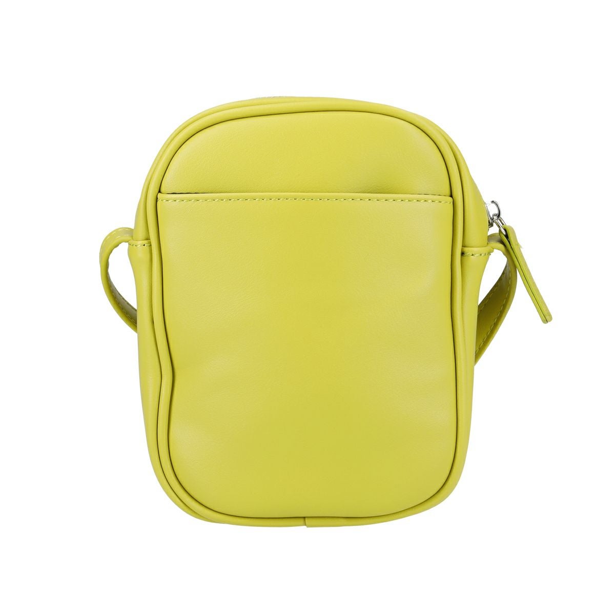 スライダー商品画像