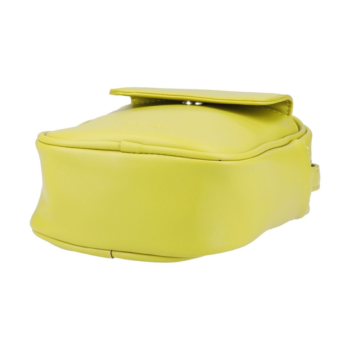 スライダー商品画像