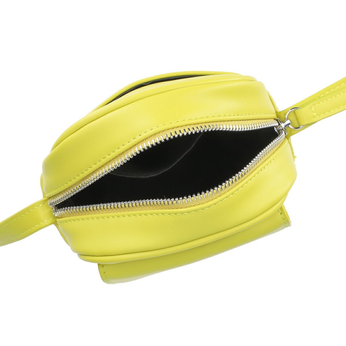 スライダー商品画像