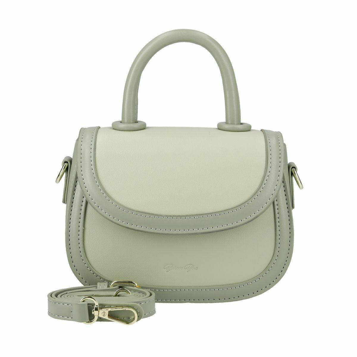 スライダー商品画像