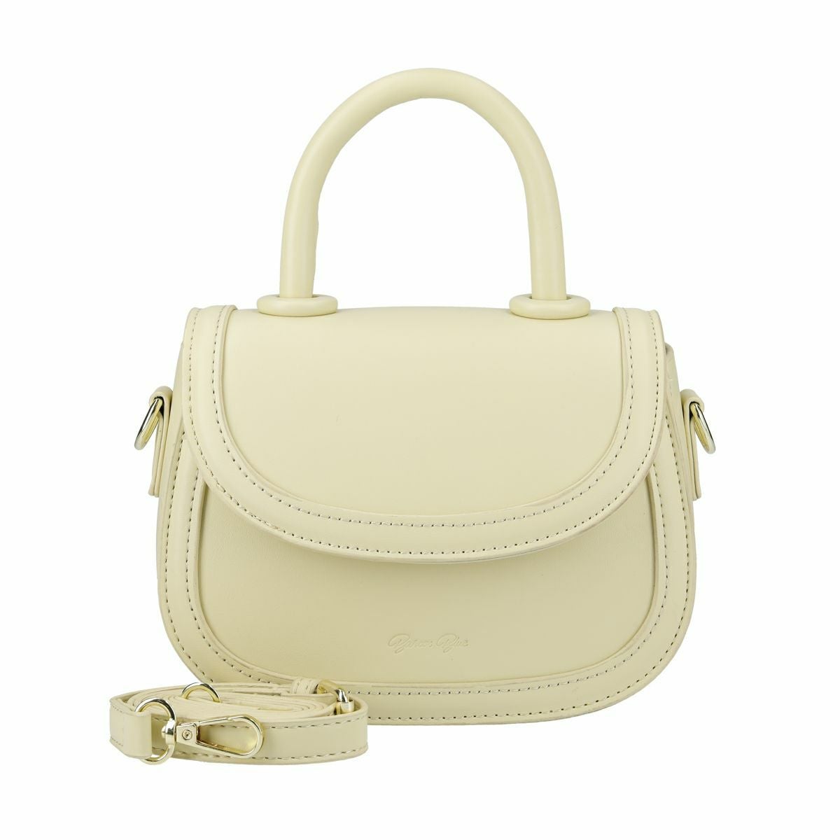 スライダー商品画像