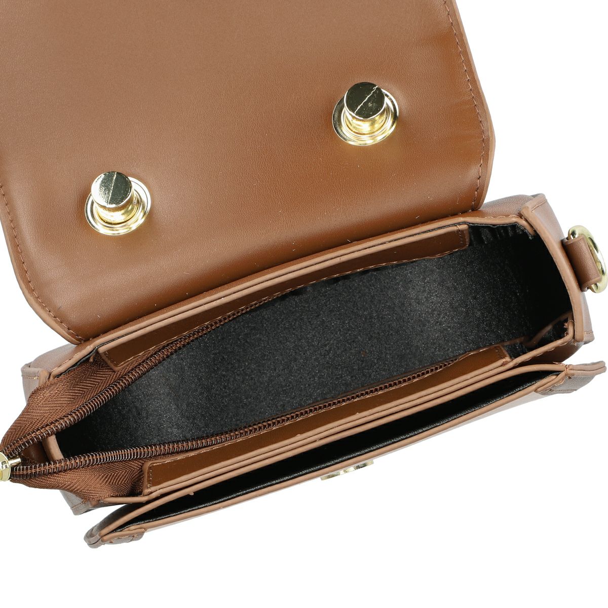 スライダー商品画像