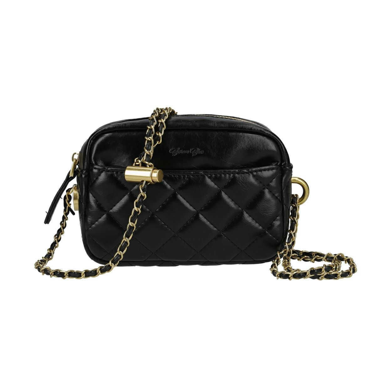 スライダー商品画像