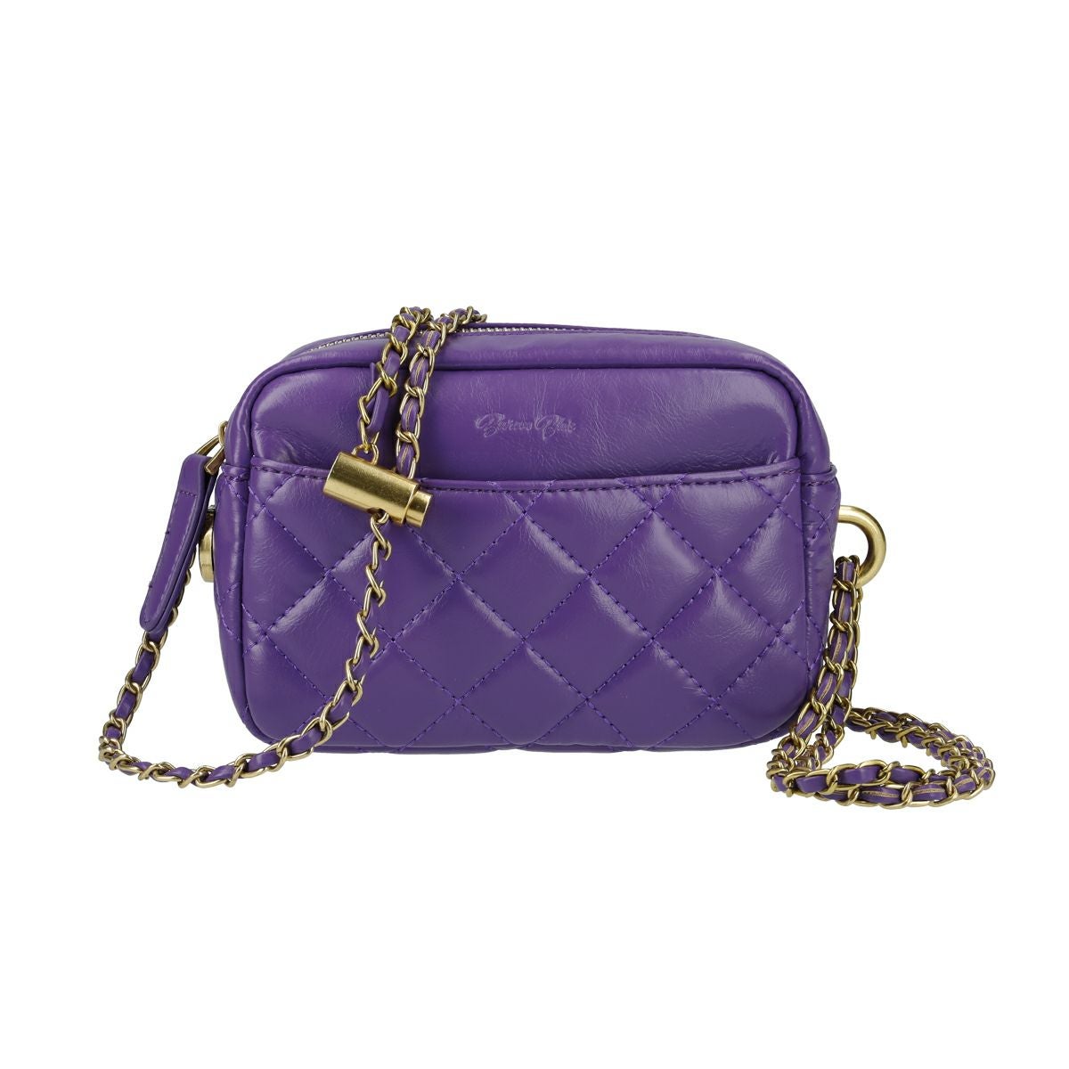 スライダー商品画像