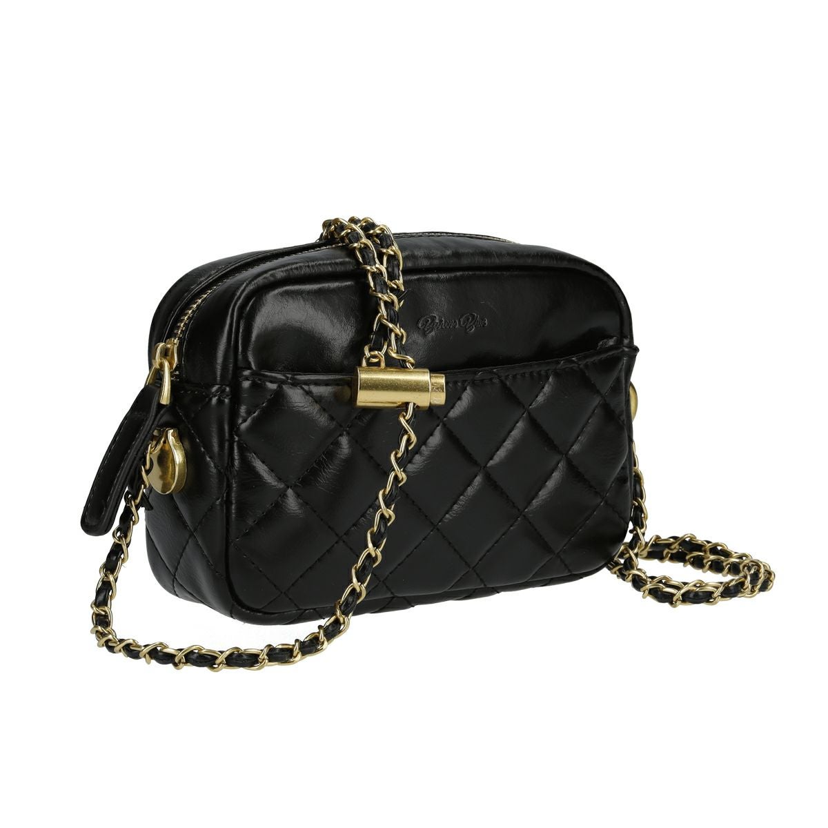 スライダー商品画像