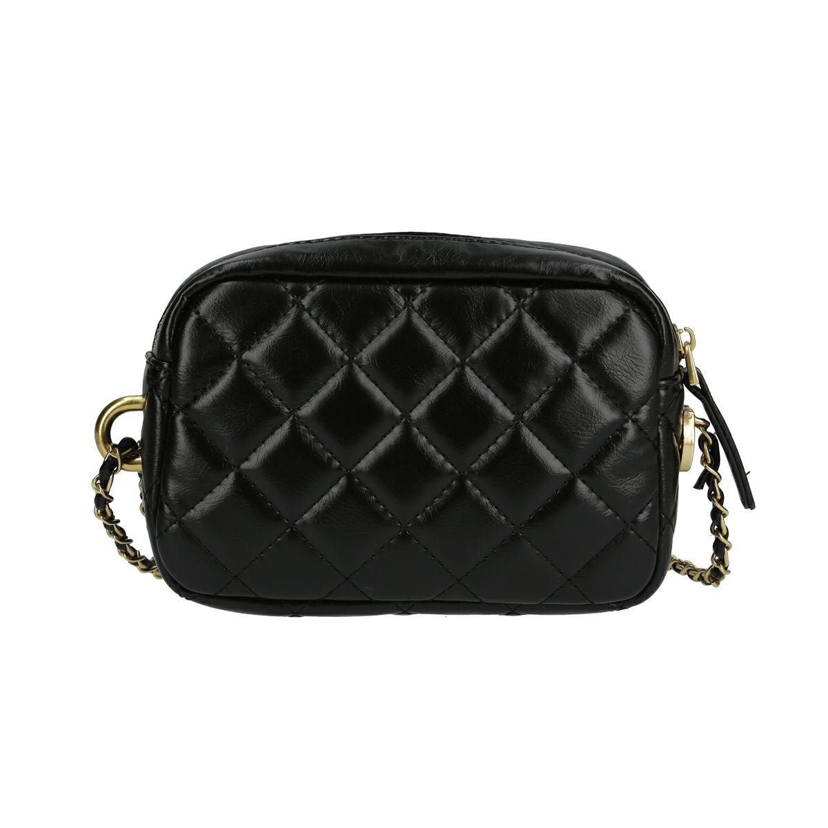 スライダー商品画像