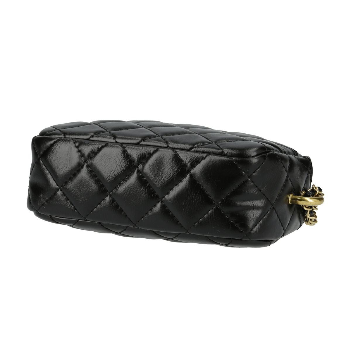 スライダー商品画像