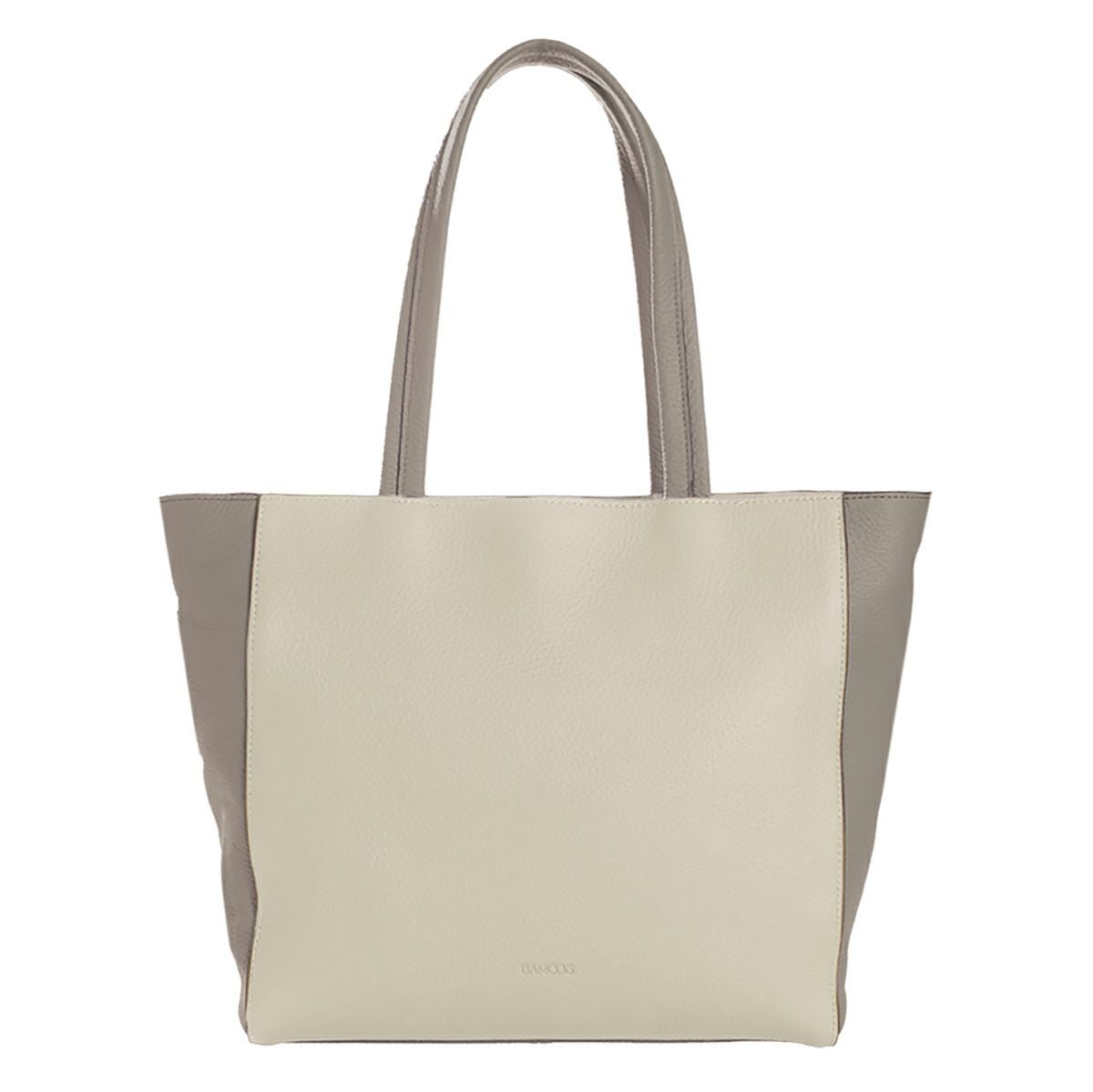 スライダー商品画像