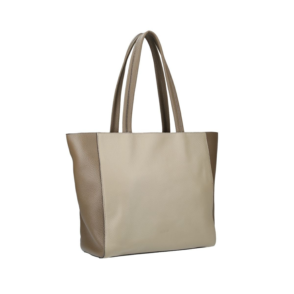 スライダー商品画像