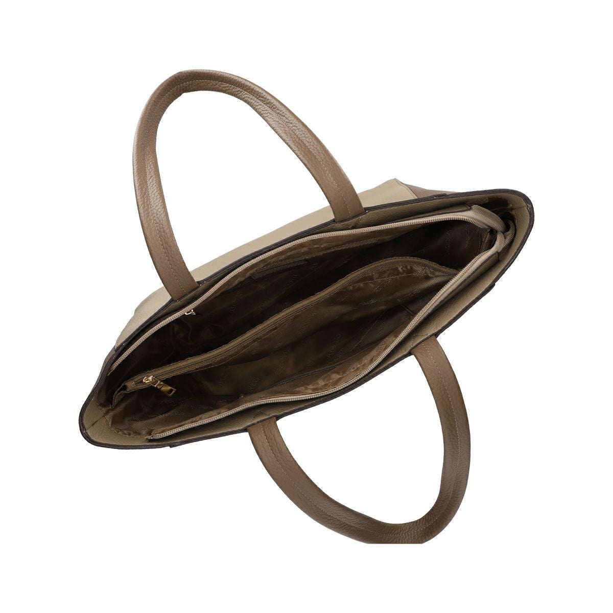 スライダー商品画像