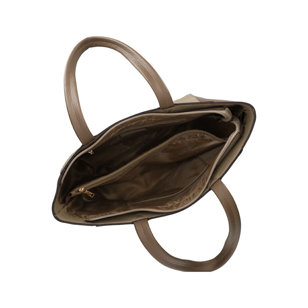 スライダー商品画像