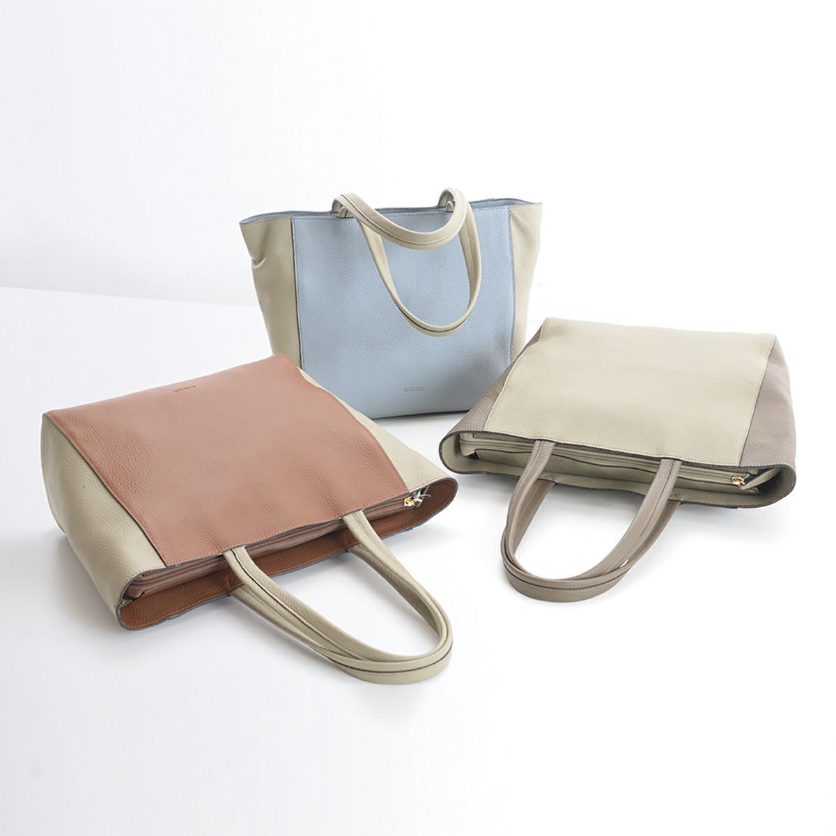 スライダー商品画像