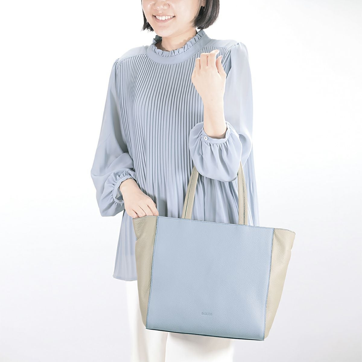 スライダー商品画像