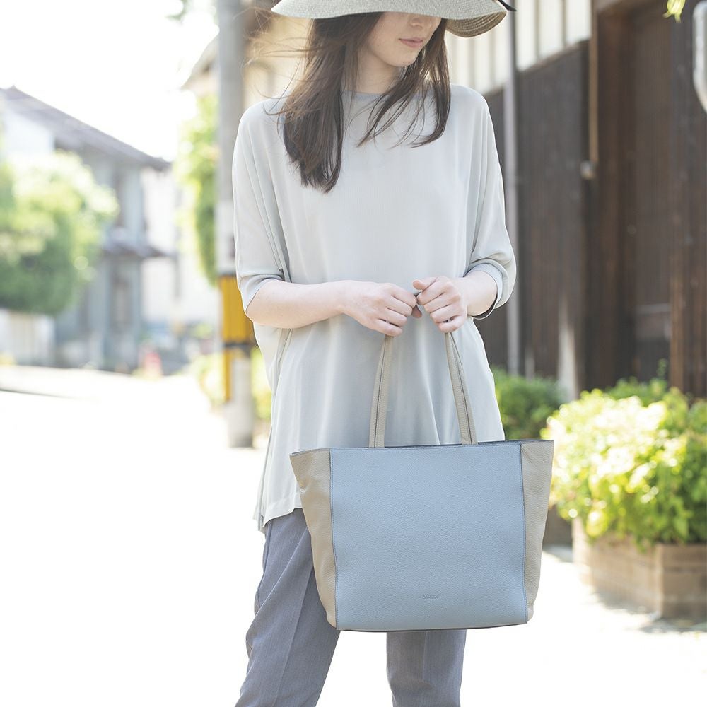 スライダー商品画像