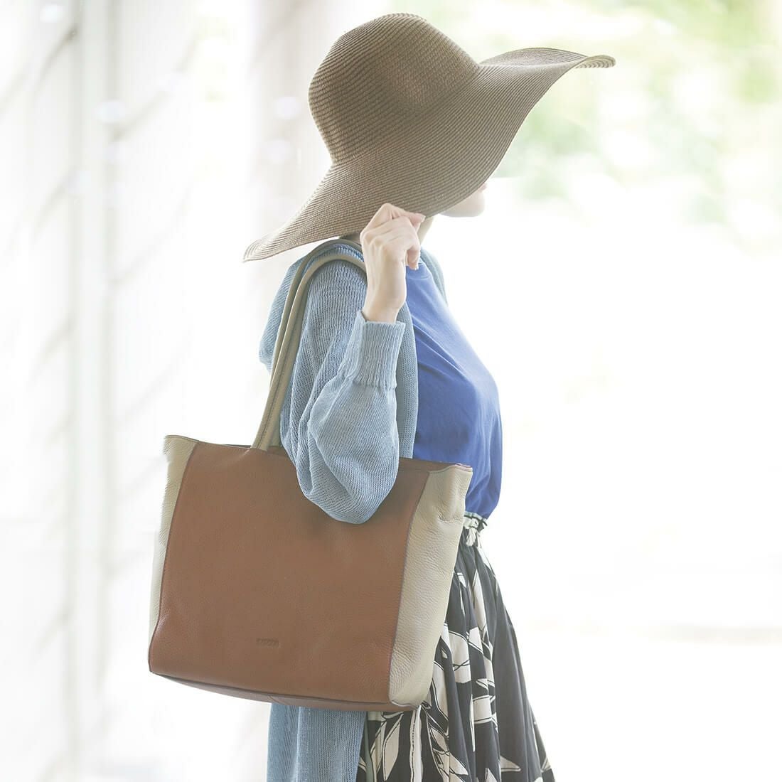 スライダー商品画像