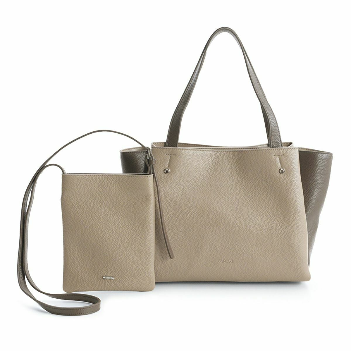 スライダー商品画像