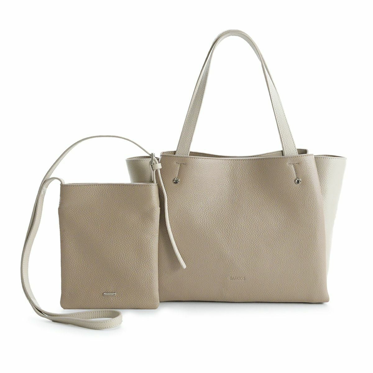 スライダー商品画像