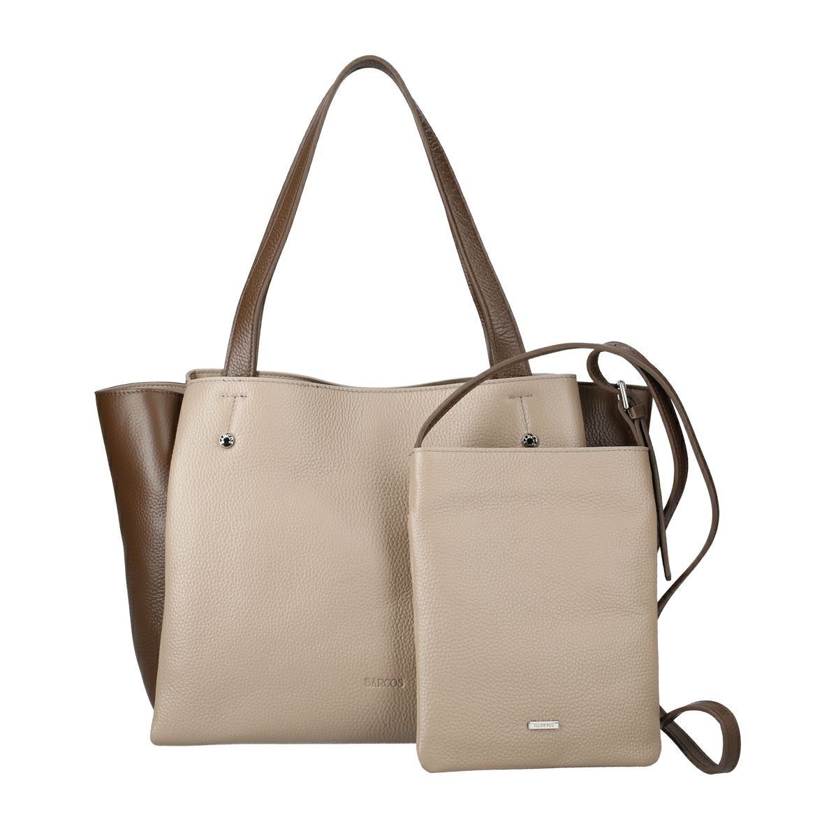 スライダー商品画像