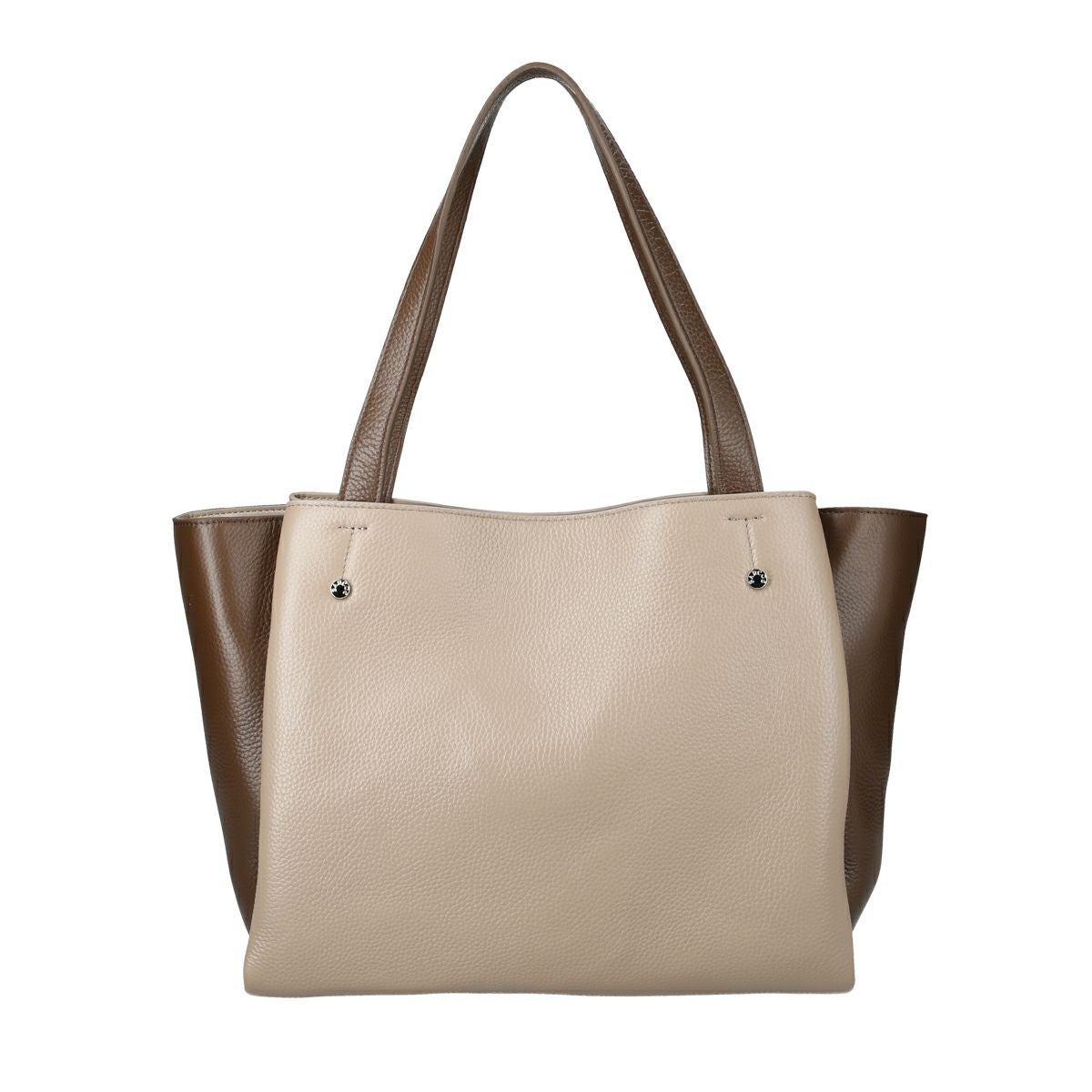 スライダー商品画像