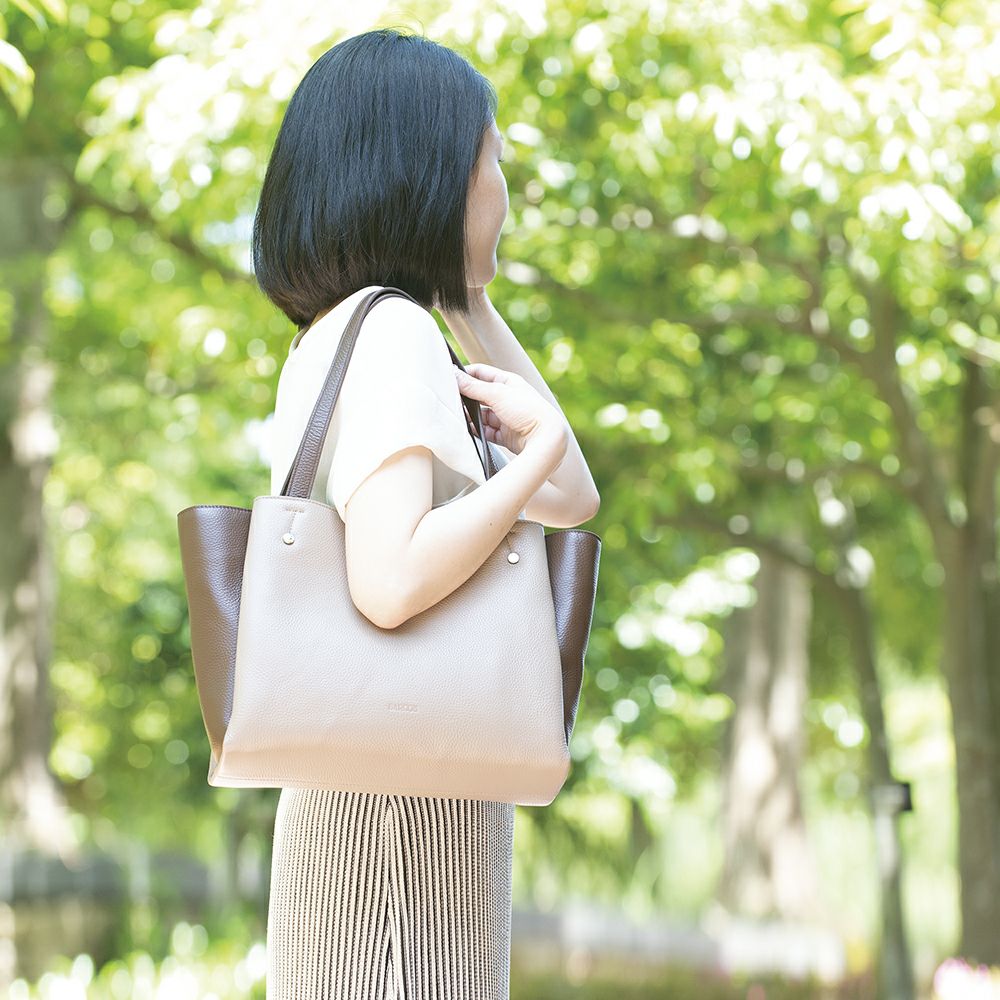 スライダー商品画像