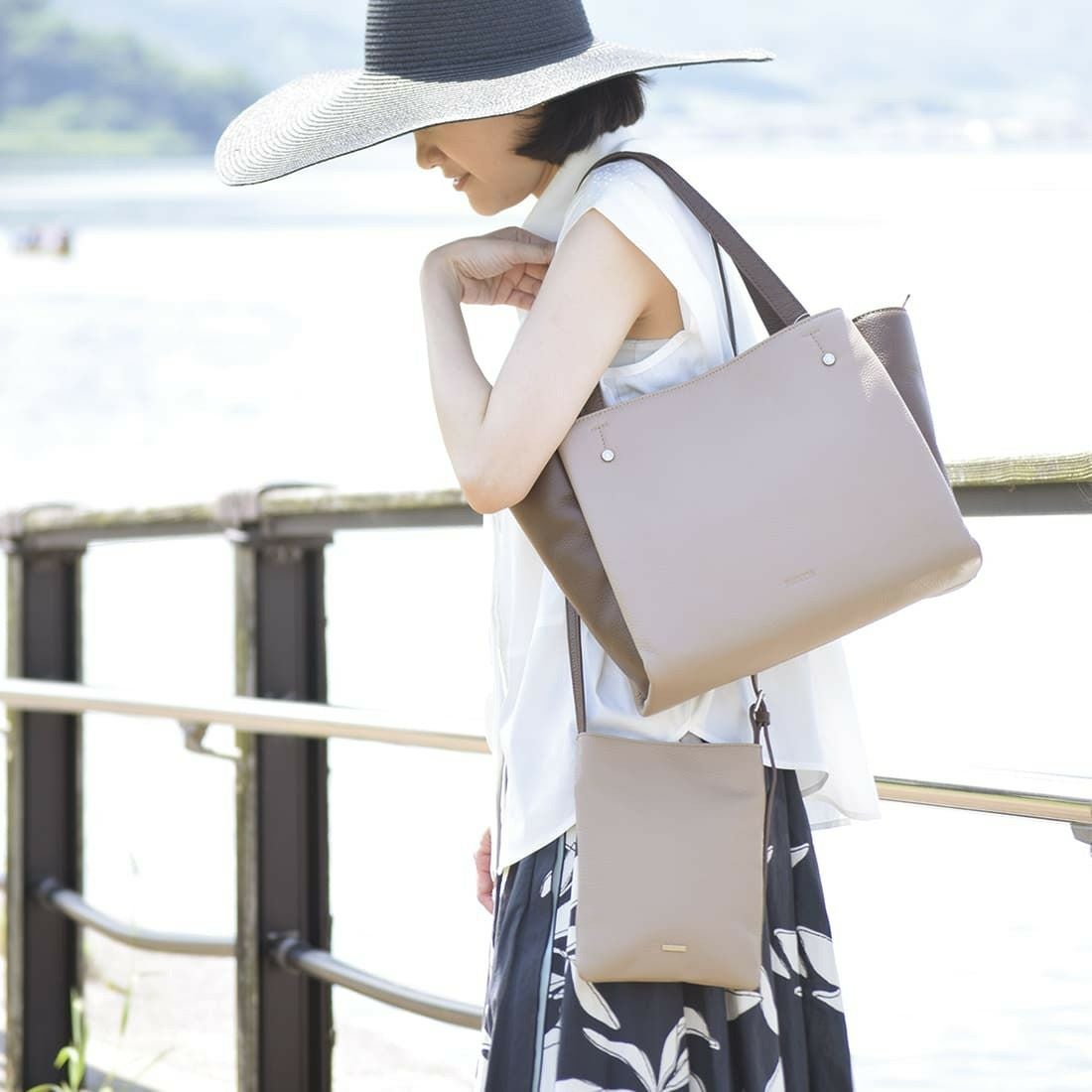 スライダー商品画像