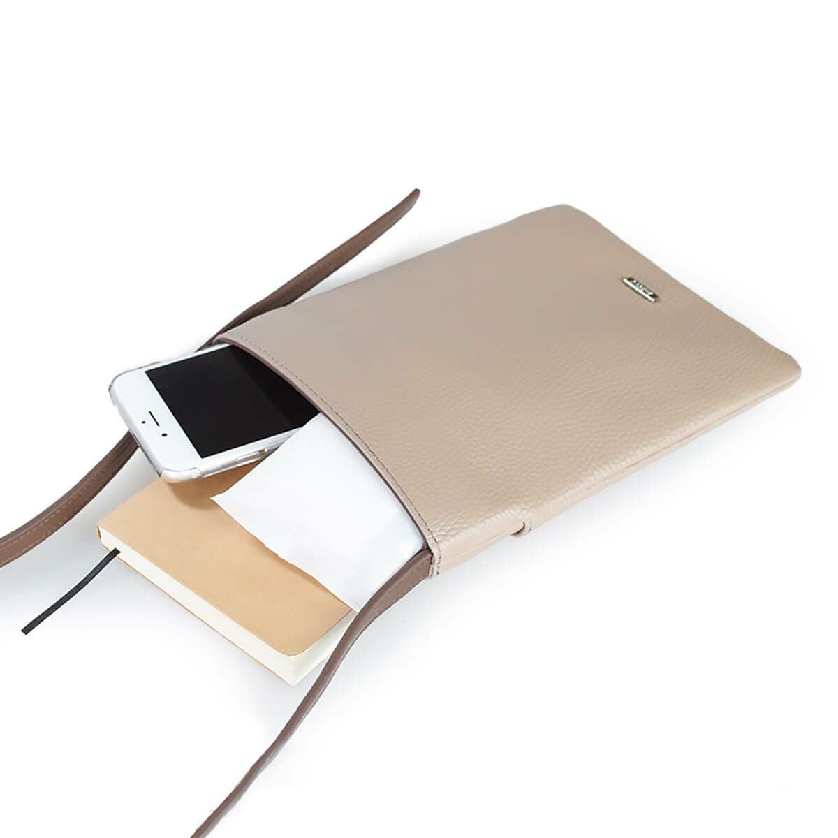 スライダー商品画像