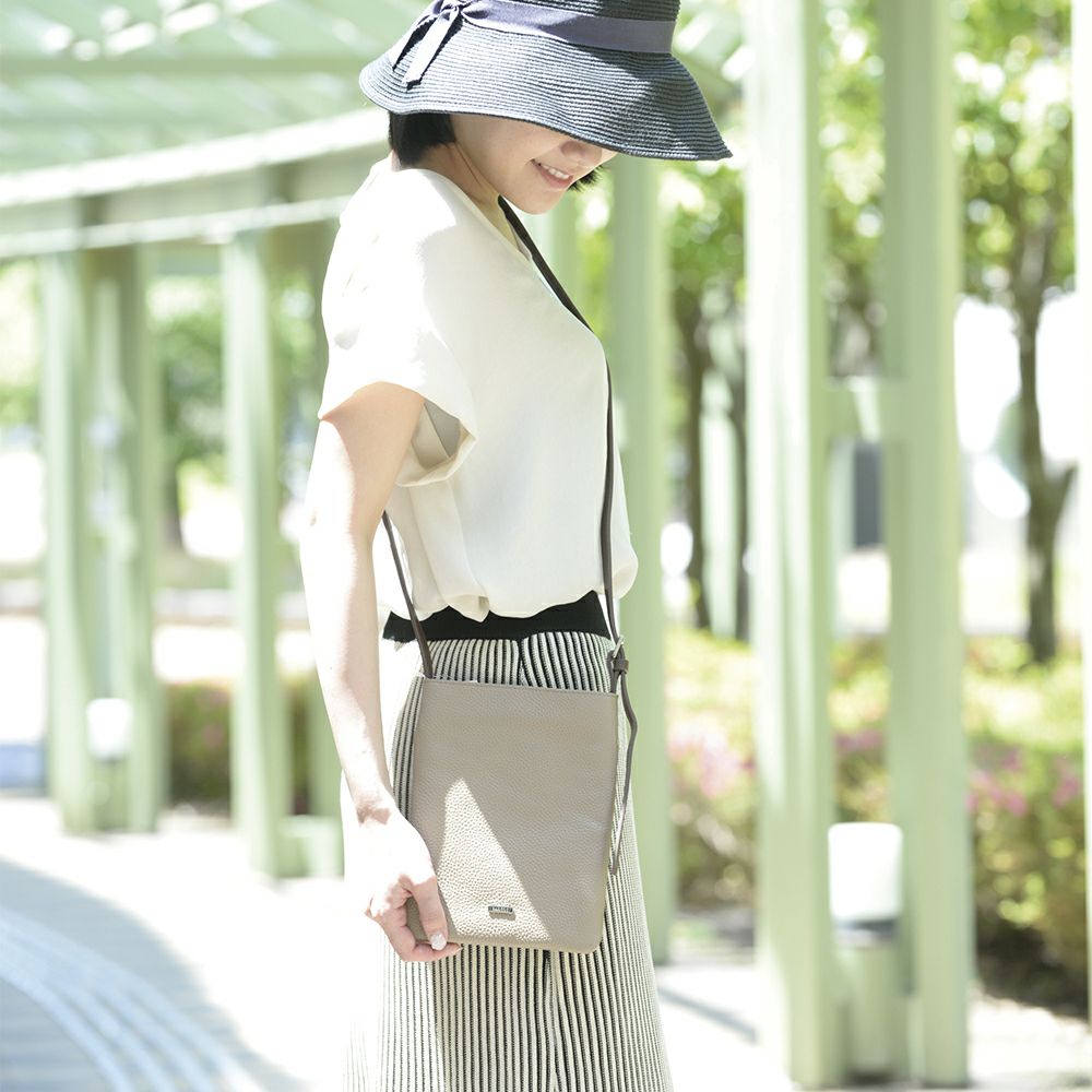 スライダー商品画像