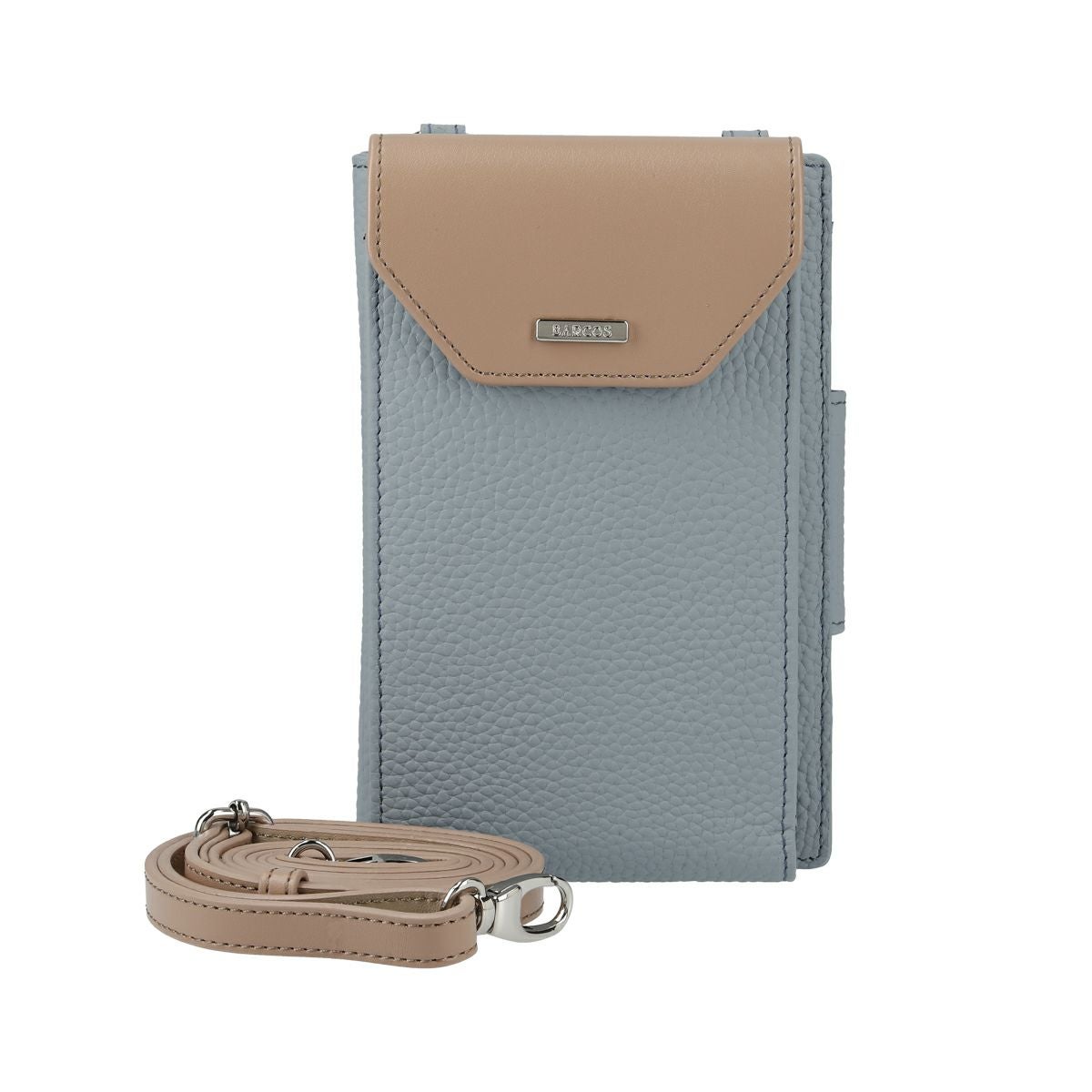 スライダー商品画像