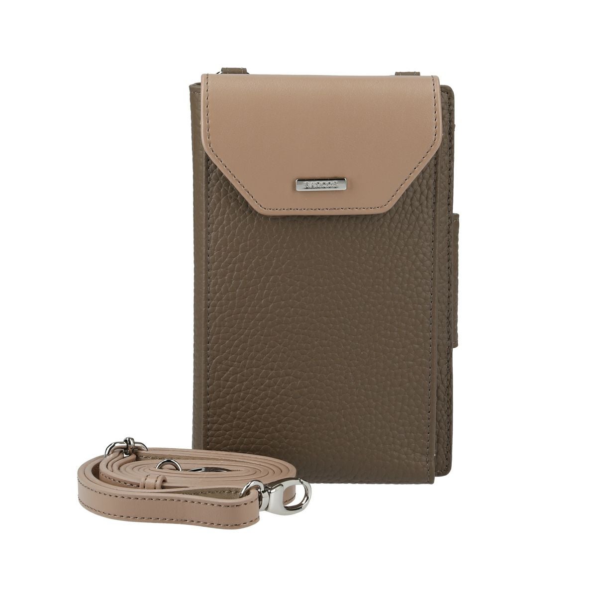 スライダー商品画像