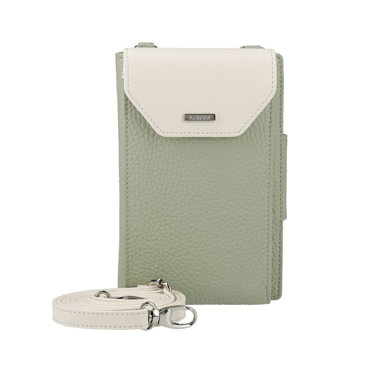 スライダー商品画像