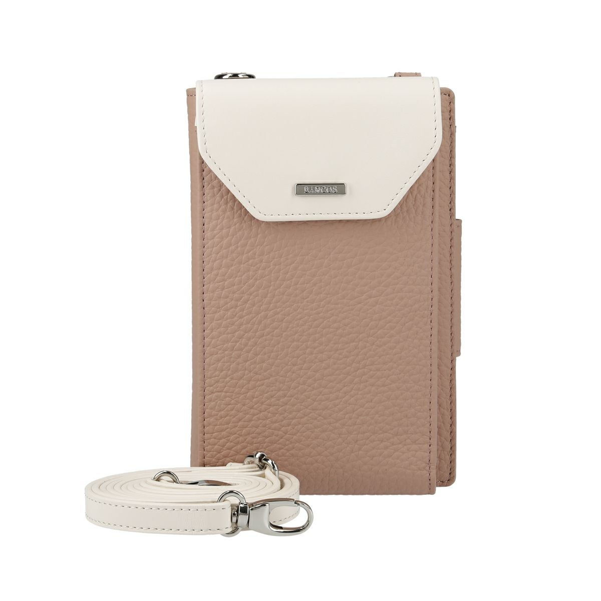 スライダー商品画像