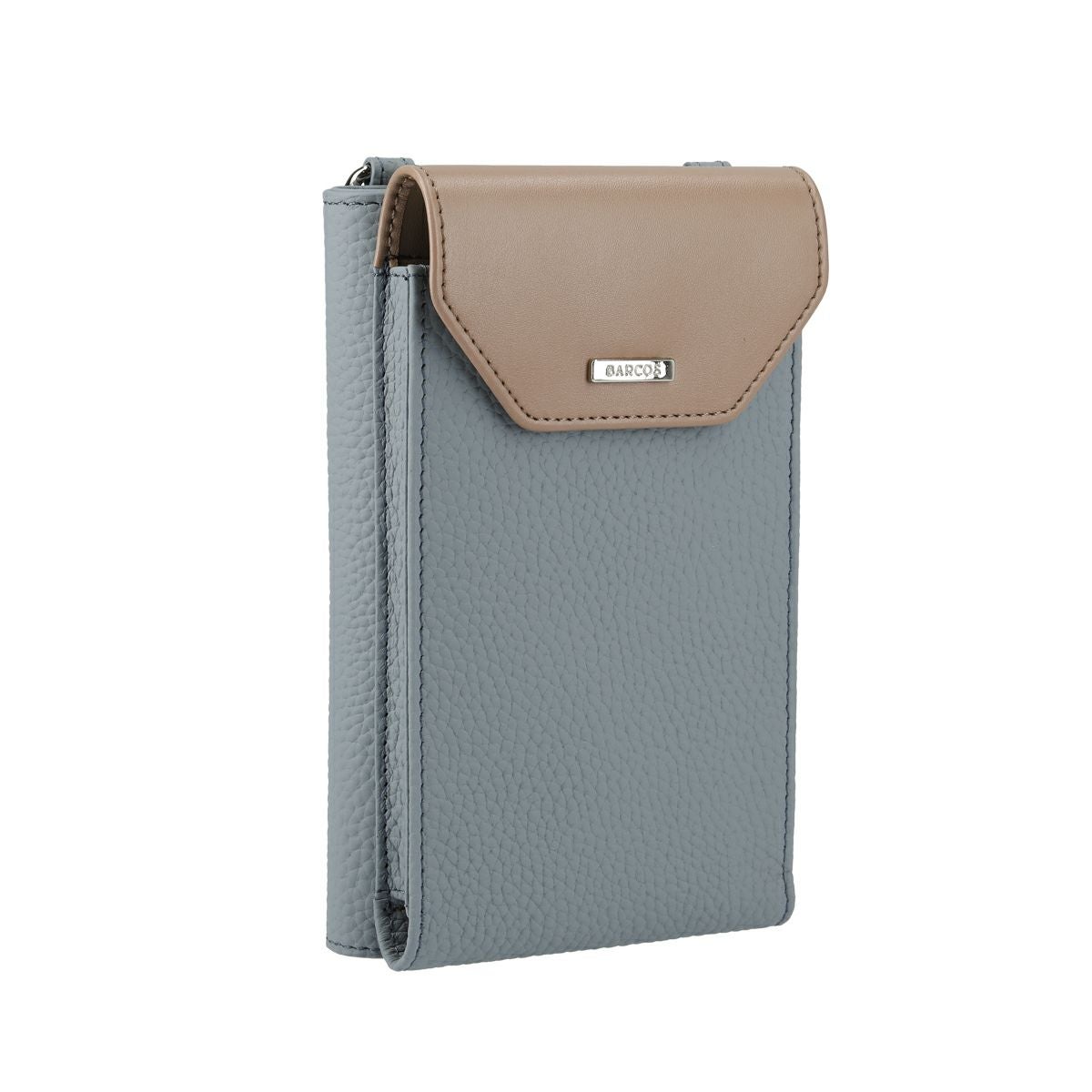 スライダー商品画像