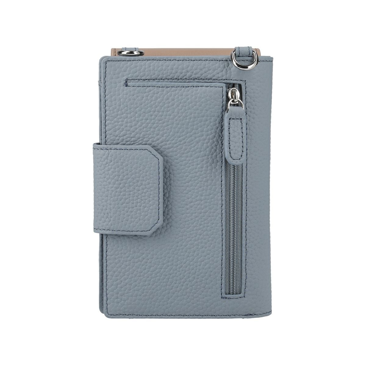 スライダー商品画像