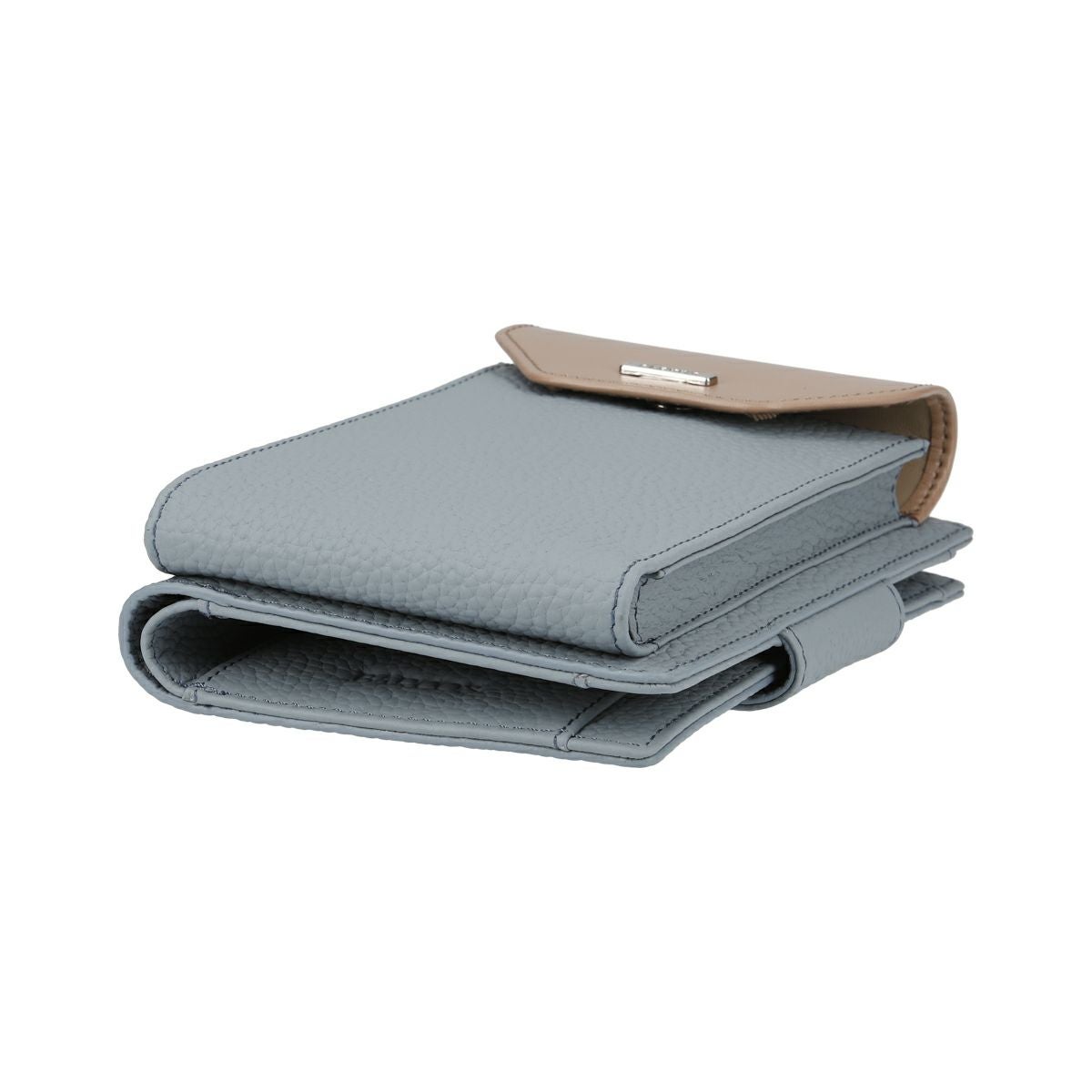 スライダー商品画像