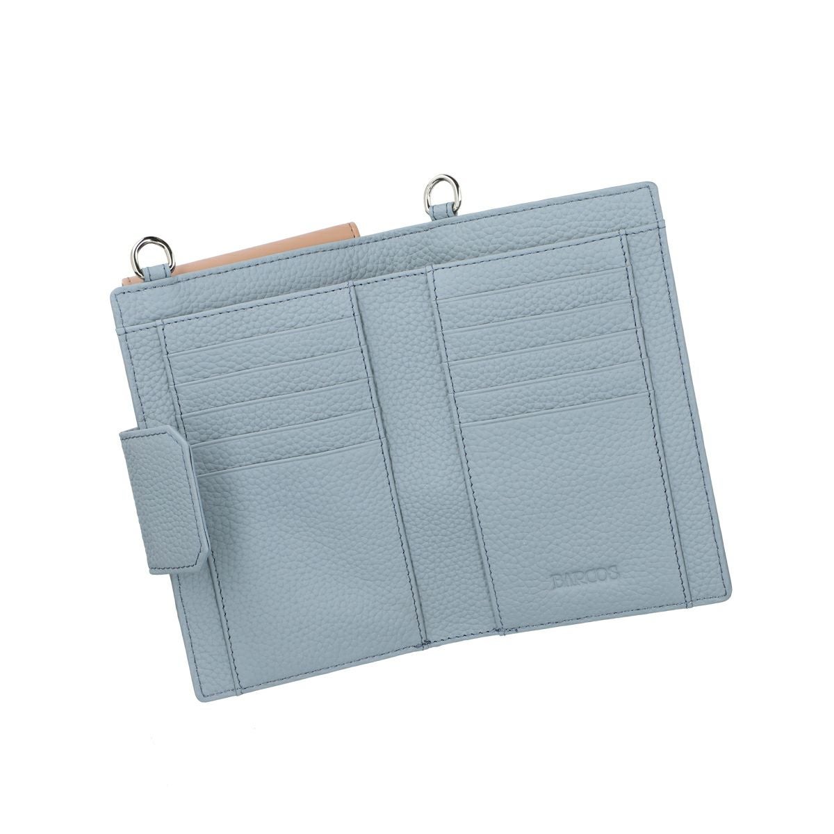 スライダー商品画像