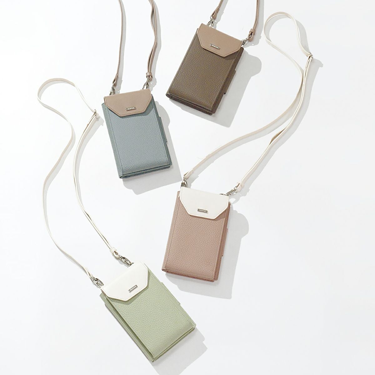 スライダー商品画像