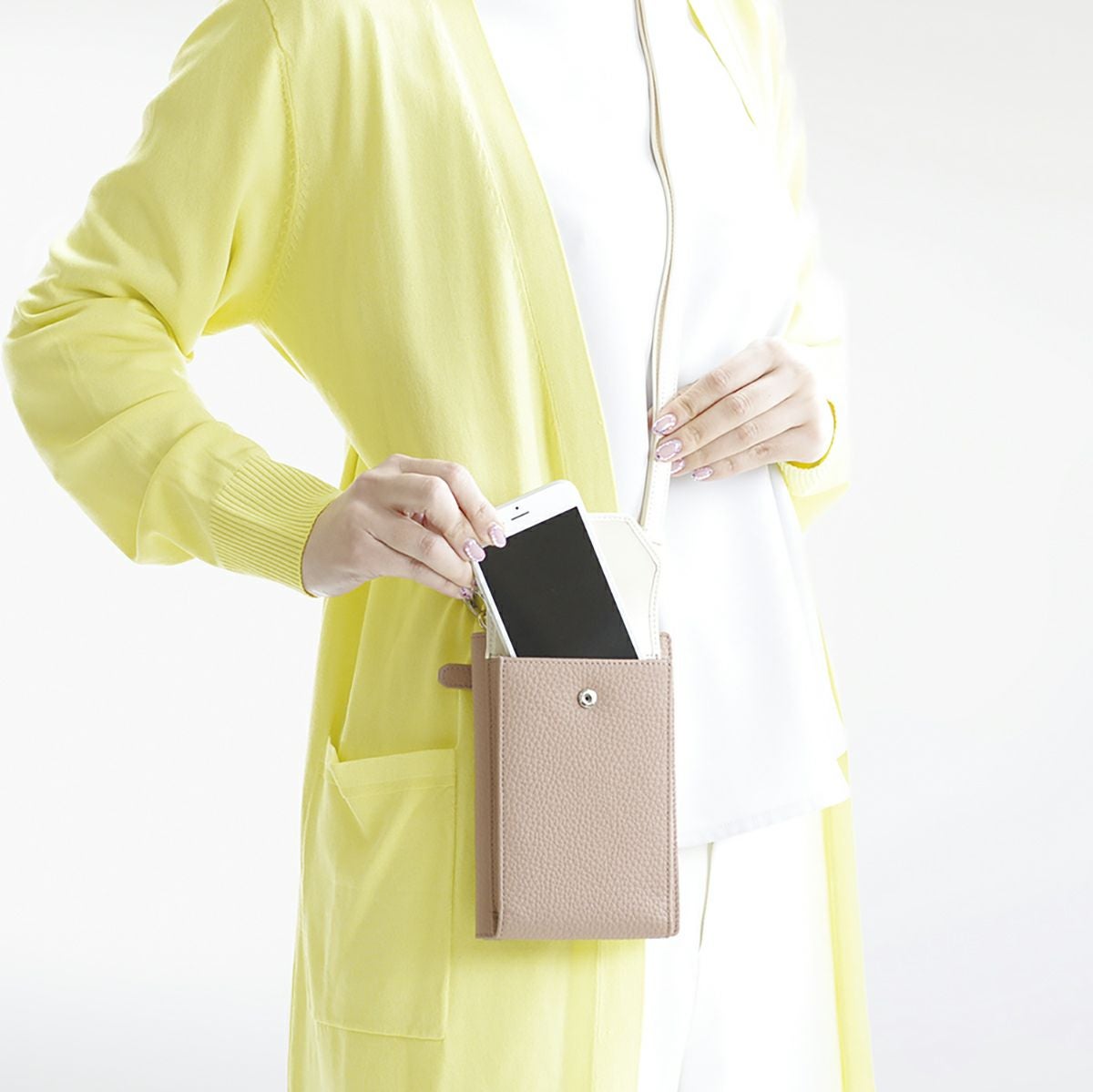 スライダー商品画像