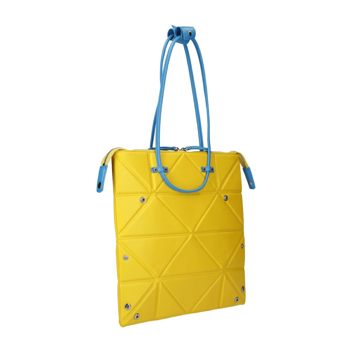 スライダー商品画像