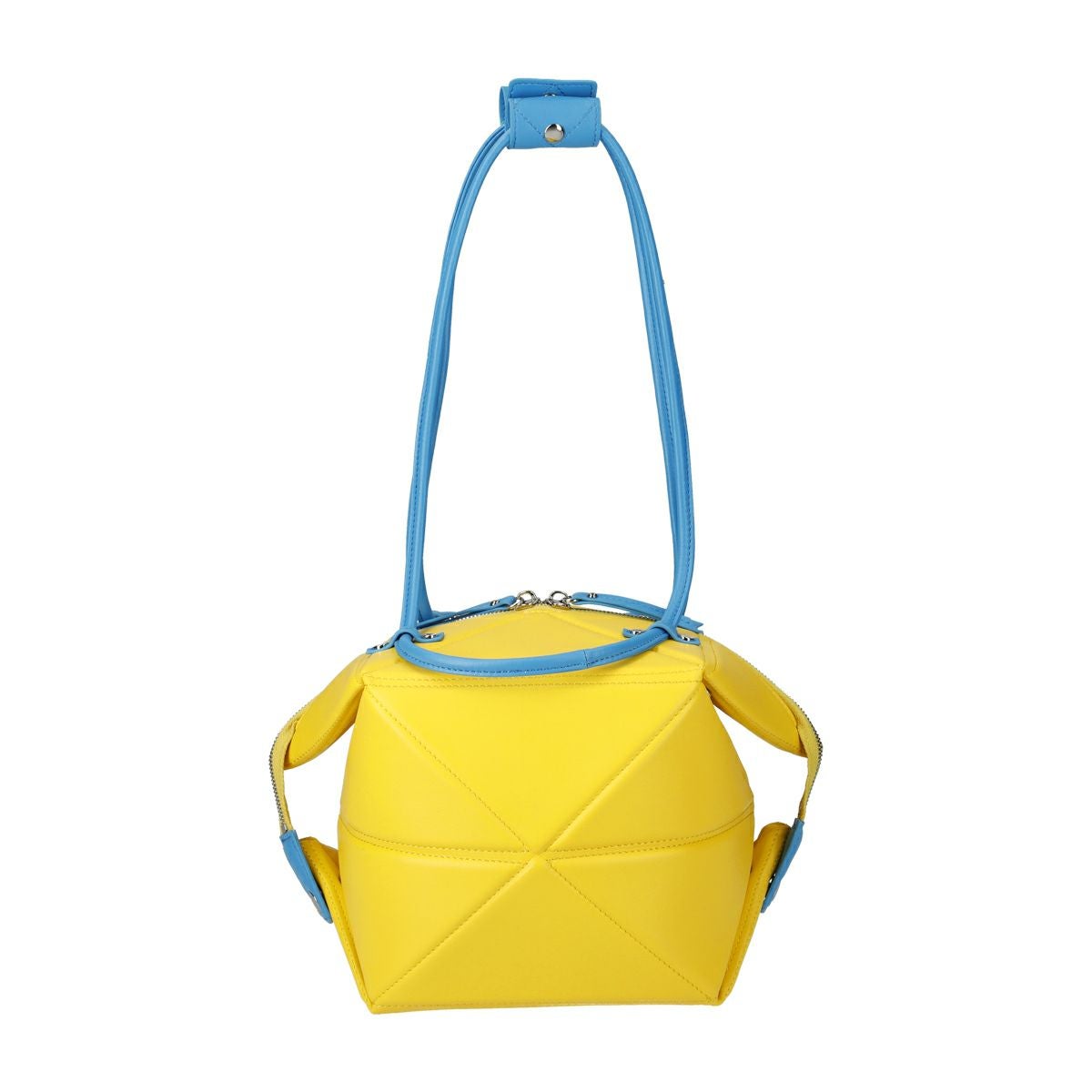 スライダー商品画像