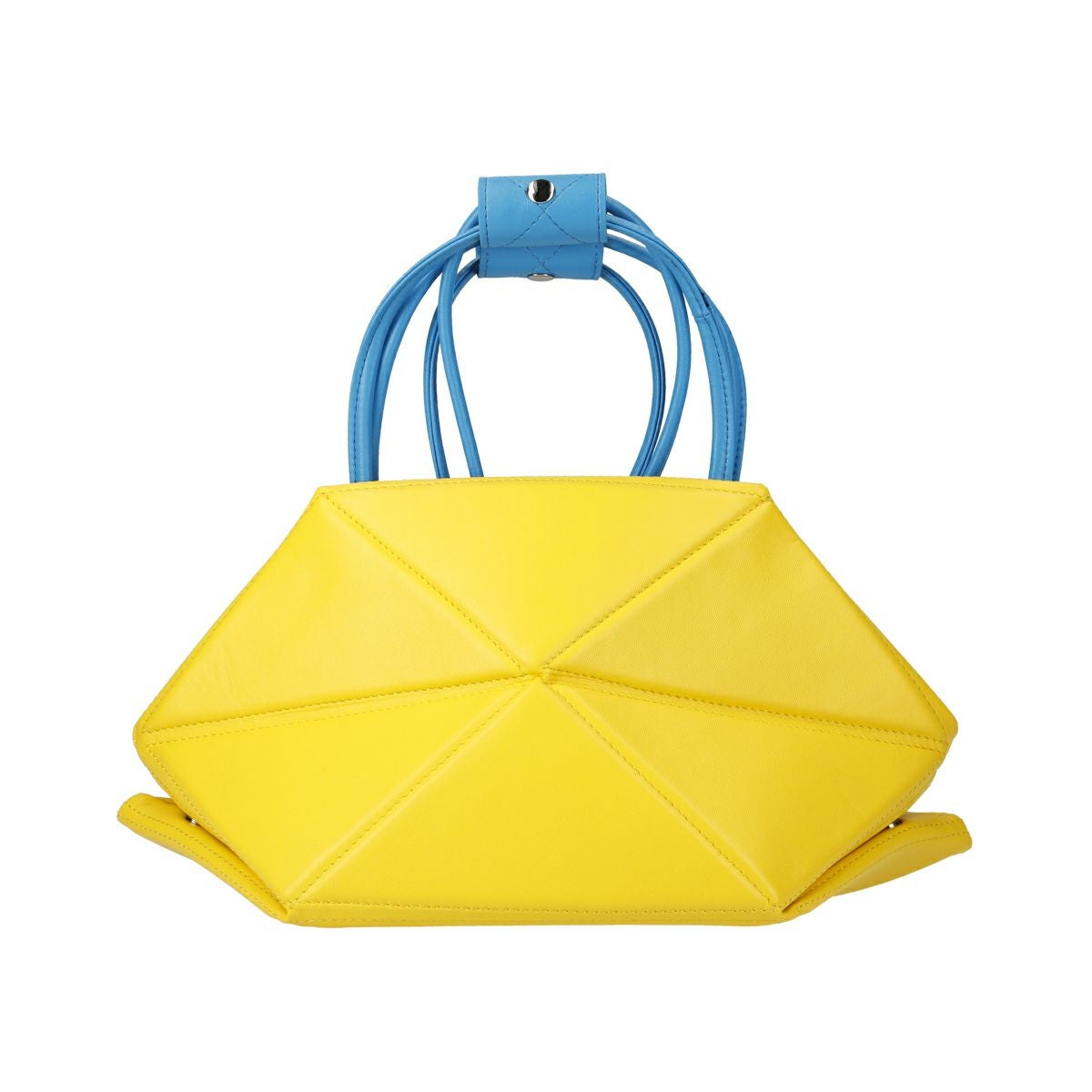 スライダー商品画像