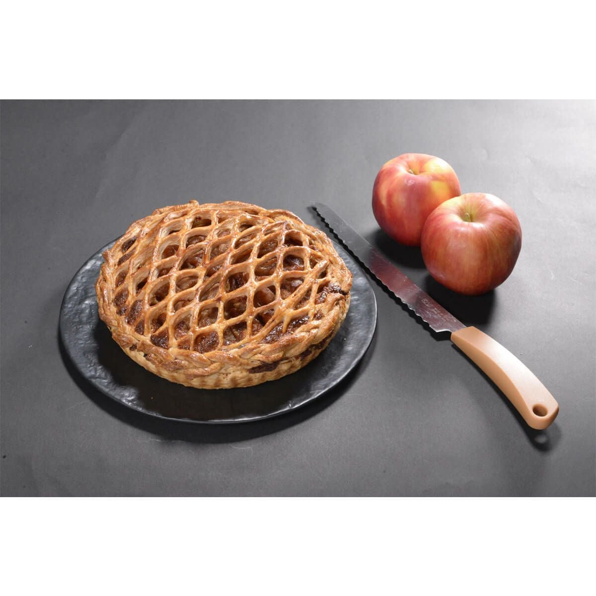 スライダー商品画像