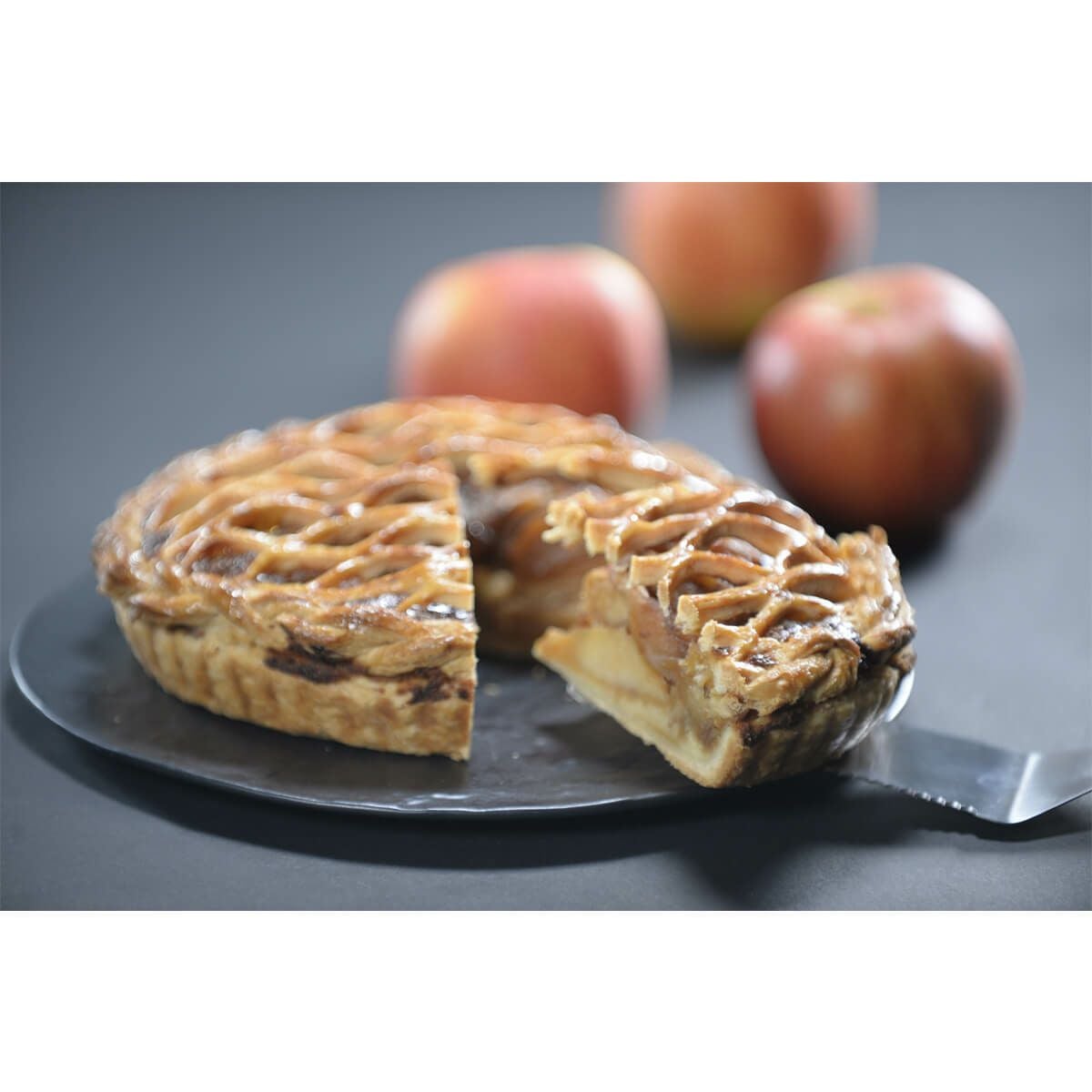 スライダー商品画像