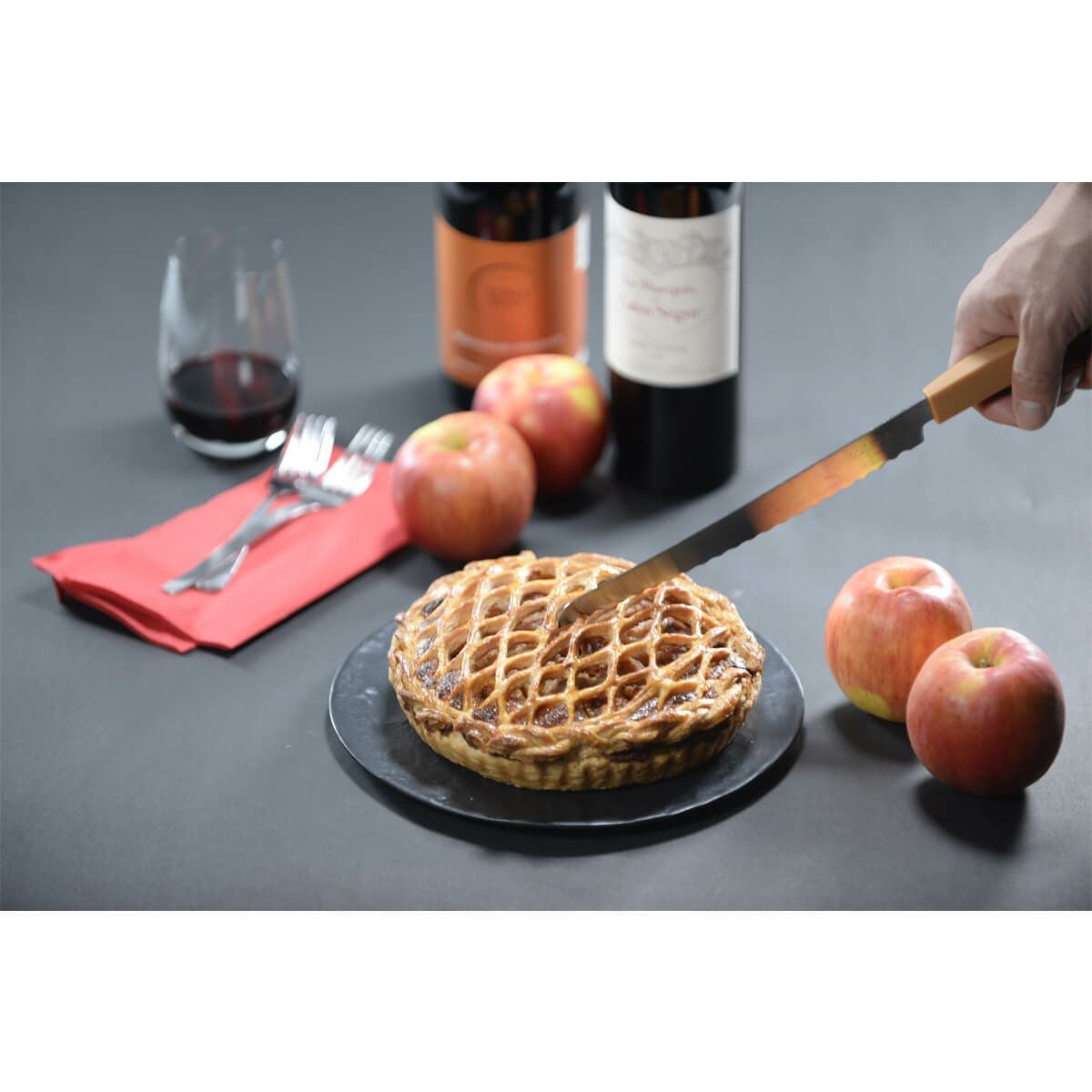 スライダー商品画像