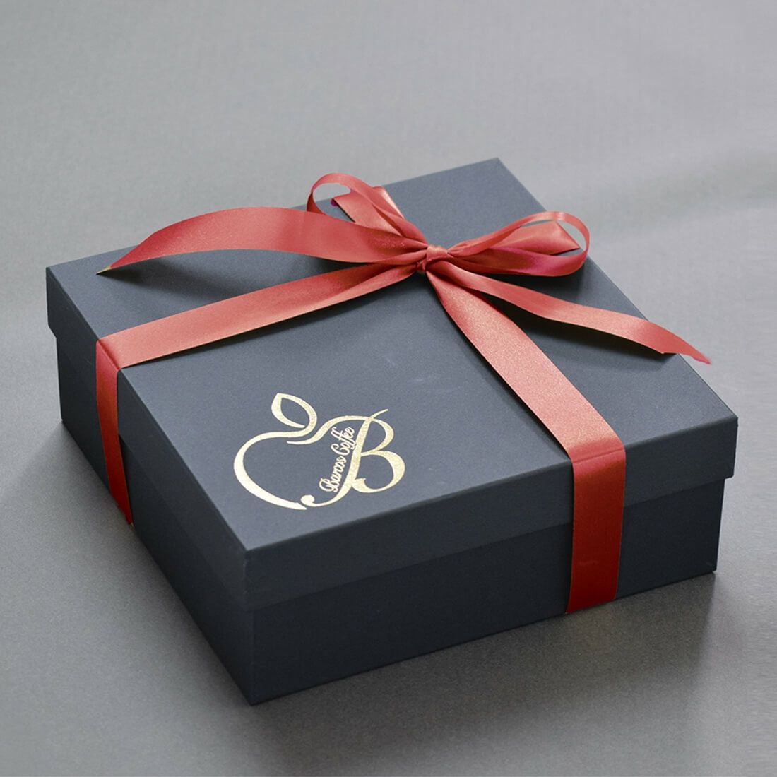 スライダー商品画像