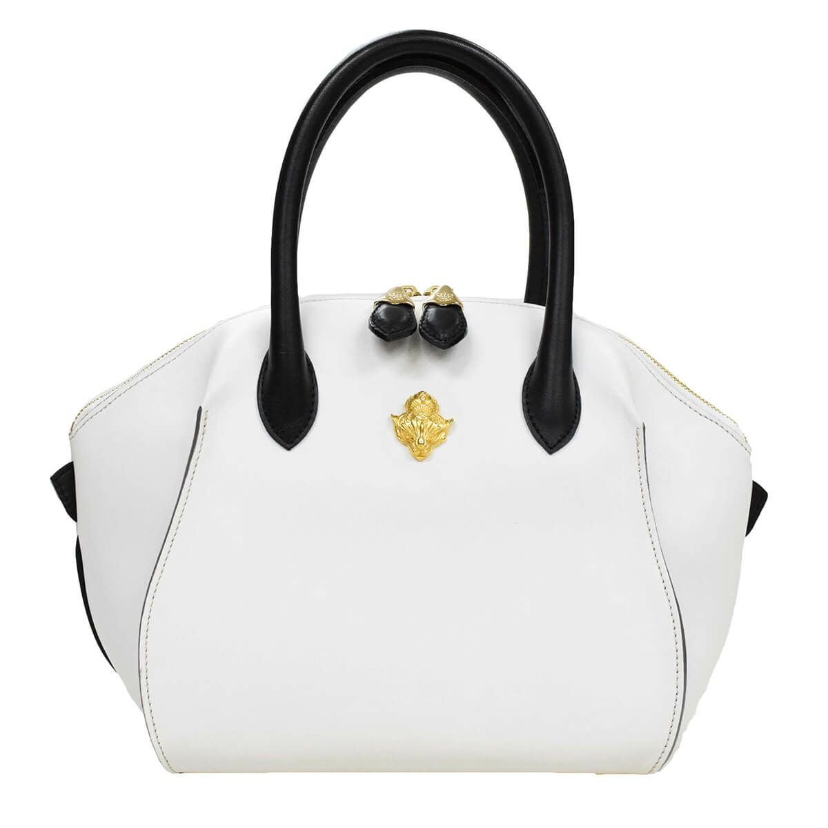 スライダー商品画像